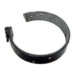 Banda frana medie 40mm U650 31.42.012 ASpeed