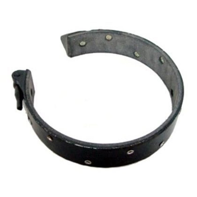 Banda frana medie 40mm U650 31.42.012 ASpeed