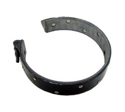 Banda frana medie 40mm U650 31.42.012 ASpeed