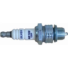 Bujii NR15S Dacia GPL BRISK