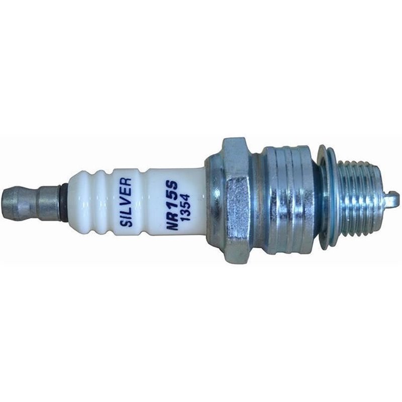 Bujii NR15S Dacia GPL BRISK