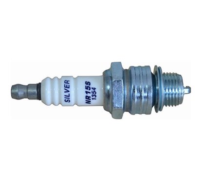 Bujii NR15S Dacia GPL BRISK