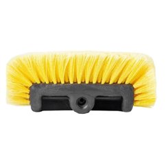 Cap perie spalat camion, fara maner, 29cm, 02841 Amio