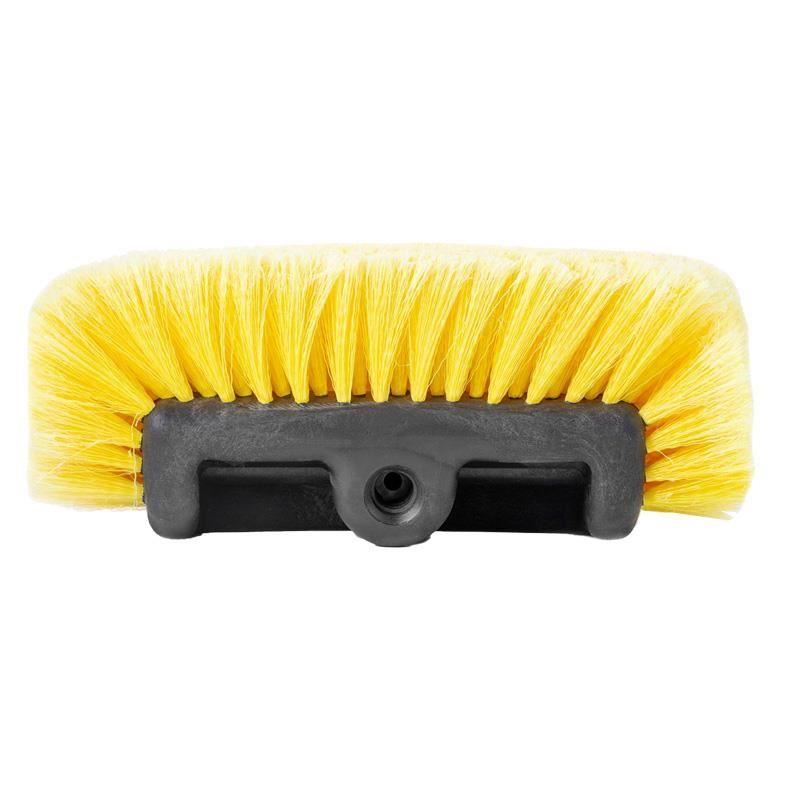 Cap perie spalat camion, fara maner, 29cm, 02841 Amio