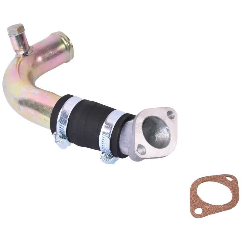 Coturi racire apa U445, set, 115.11.031 BH06 Coturi racire apa U445, set, 115.11.031 BH06