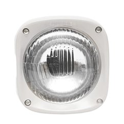 Far tractor Massey Ferguson, drepta, cod OEM SMF10767 DISHB50