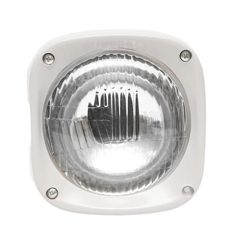 Far tractor Massey Ferguson, drepta, cod OEM SMF10767 DISHB50 Far tractor Massey Ferguson, drepta, cod OEM SMF10767 DISHB50