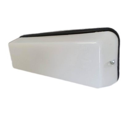 Lampa interior, plafoniera, 330x120, autobuze, etc P3 Elba