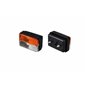 Lampa semnalizare cu pozitie 120x80 Bobcat LP130 Promot Lampa semnalizare cu pozitie 120x80 Bobcat LP130 Promot