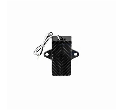 Anulator eroare LED-uri, rezistenta 12V, pentru lampi de semnalizare cu LED, TT.12R