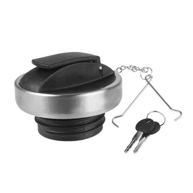 Buson rezervor camion fi60, Scania 4,  58656 Carmotion