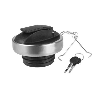 Buson rezervor camion fi60, Scania 4,  58656 Carmotion