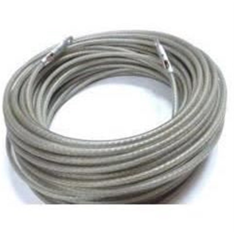 Cablu vamal 23m, 6mm, Carmotion 86032