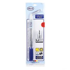 Cheie roti telescopica tip L 17-19 417.00 Alca 