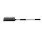 Curatitor geam telescopic 70-125cm, lama 25cm XL Heyner 407.54 Curatitor geam telescopic 70-125cm, lama 25cm XL Heyner 407.54