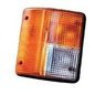 Lampa semnalizare cu pozitie, Raba, dreapta, (tip LSF9) AG70-R