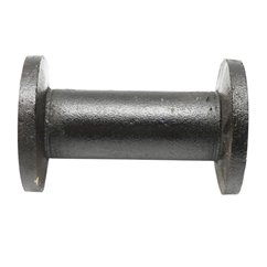 Mosor simplu disc GDU 3.2, 101.31.056 UTB AK85