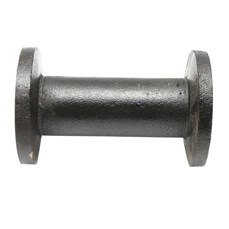 Mosor simplu disc GDU 3.2, 101.31.056 UTB AK85