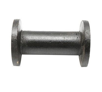 Mosor simplu disc GDU 3.2, 101.31.056 UTB AK85