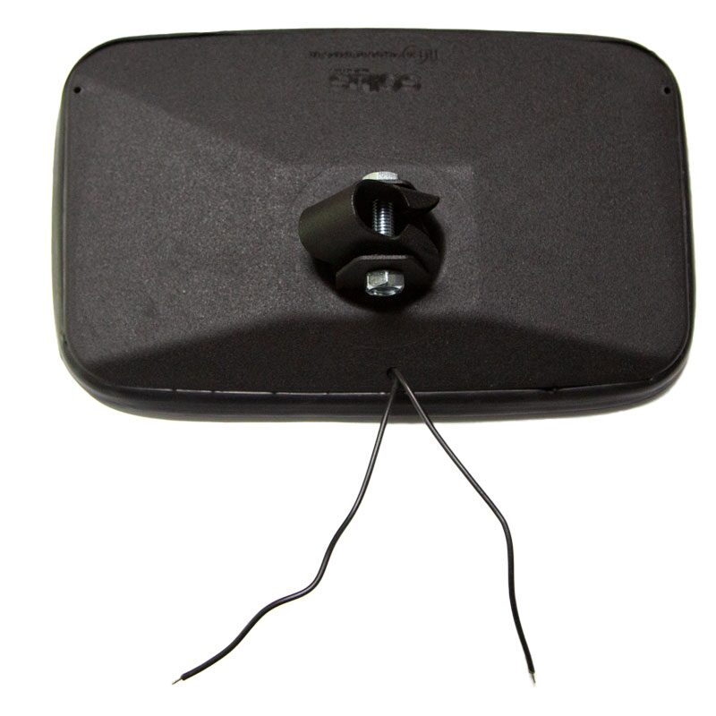 Oglinda 250x165 Mt mijlocie cu dezaburire, universala, MB LR0240E24v