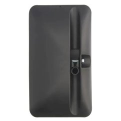 Oglinda 305x170 universala LS 0305 Solus  