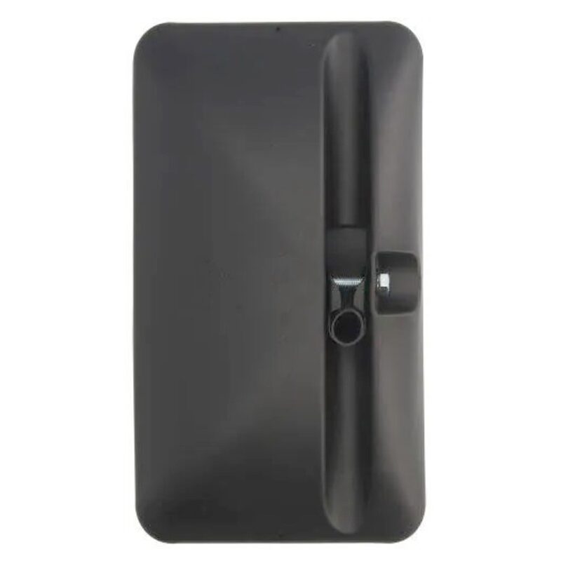 Oglinda 305x170 universala LS 0305 Solus Oglinda 305x170 universala LS 0305 Solus