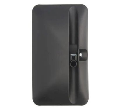 Oglinda 305x170 universala LS 0305 Solus  