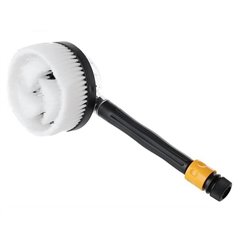 Perie spalat rotativa fi14, pentru furtun 1/2" 63519 Carmotion