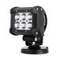 Proiector lucru 97x83, 6 LED-uri, 9-30V, 30 grade SPOT, TT.28018S Proiector lucru 97x83, 6 LED-uri, 9-30V, 30 grade SPOT, TT.28018S