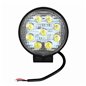 Proiector lucru fi115, LED, 10-30V, 27W, 2150lm, flood, TT.13216