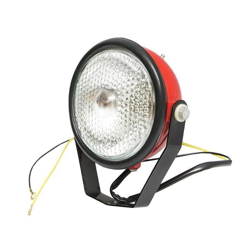 Proiector lucru fi130 cu intrerupator, lupa si suport CP53 Proiector lucru fi130 cu intrerupator, lupa si suport CP53