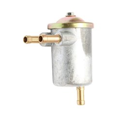 Rezervor suplimentar bujie incandescenta U445 115.16.043