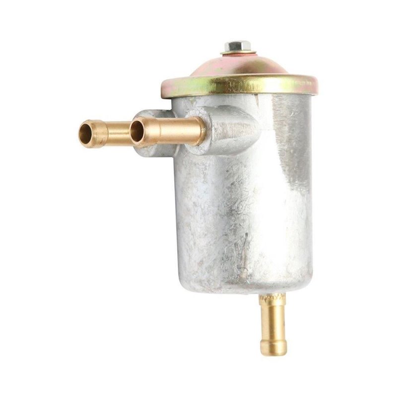 Rezervor suplimentar bujie incandescenta U445 115.16.043 Rezervor suplimentar bujie incandescenta U445 115.16.043