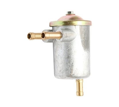 Rezervor suplimentar bujie incandescenta U445 115.16.043