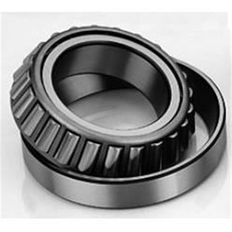 Rulment 32017 UTB Rulment 32017 UTB