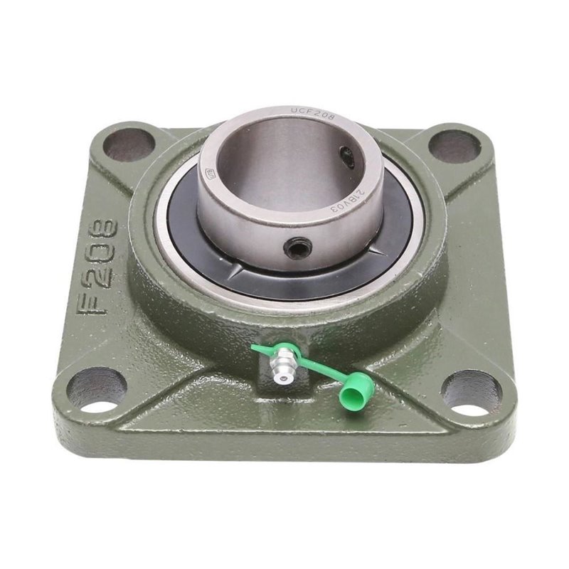 Rulment butuc patrat UCF208 BK26458 IRUCF208