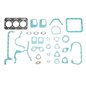 Set garnituri motor, cu inele de cupru, U445 si Fiat, AH63, 115.24.94 UTB