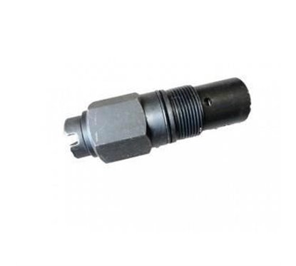 Supapa monobloc     U445   40.58.041  UTB