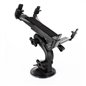 Suport universal tablete si telefoane, cu ventuza 61281 CarCo