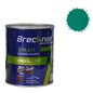 Vopsea 1kg Verde Ral BK1K6016 Breckner 