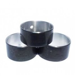 Bucsa ax came  U445 115.01.108/109/111 UTB