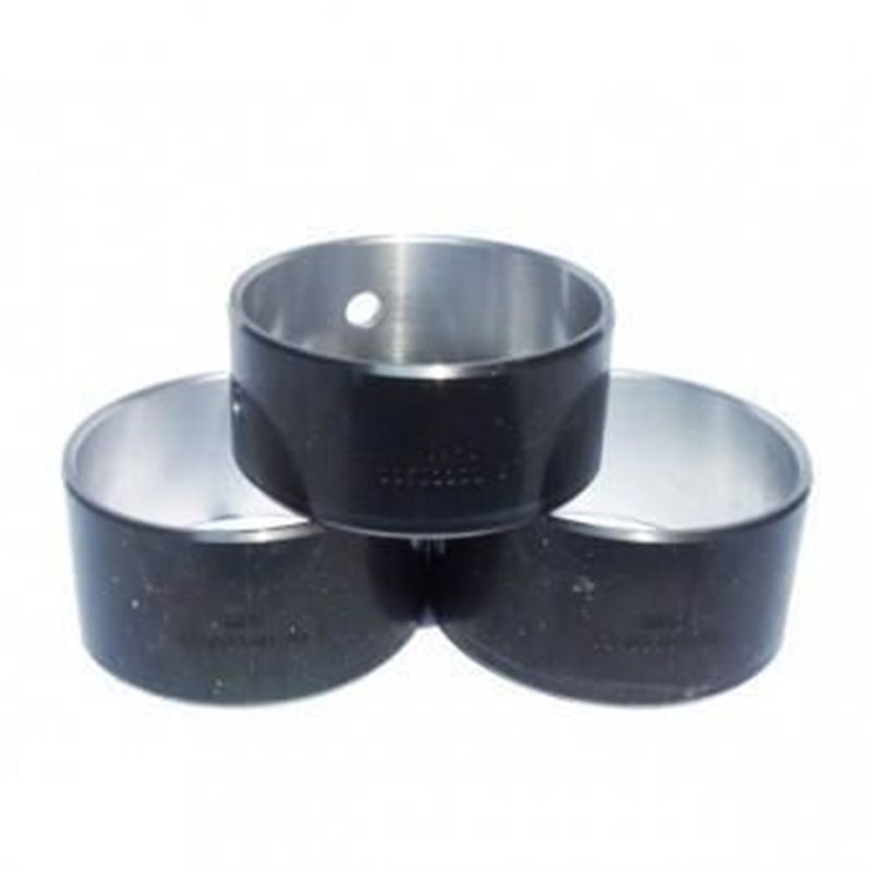 Bucsa ax came  U445 115.01.108/109/111 UTB