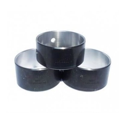 Bucsa ax came  U445 115.01.108/109/111 UTB