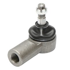 Cap bara M20x1.5 servodirectie, con subtire M14 U-445 UTB 52.33.807 bm68