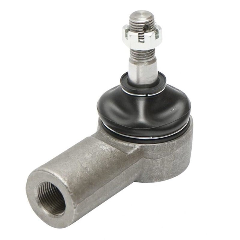 Cap bara M20x1.5 servodirectie, con subtire M14 U-445 UTB 52.33.807 bm68