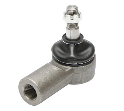 Cap bara M20x1.5 servodirectie, con subtire M14 U-445 UTB 52.33.807 bm68