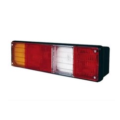 Dispersor 396x104, striuri, LT50