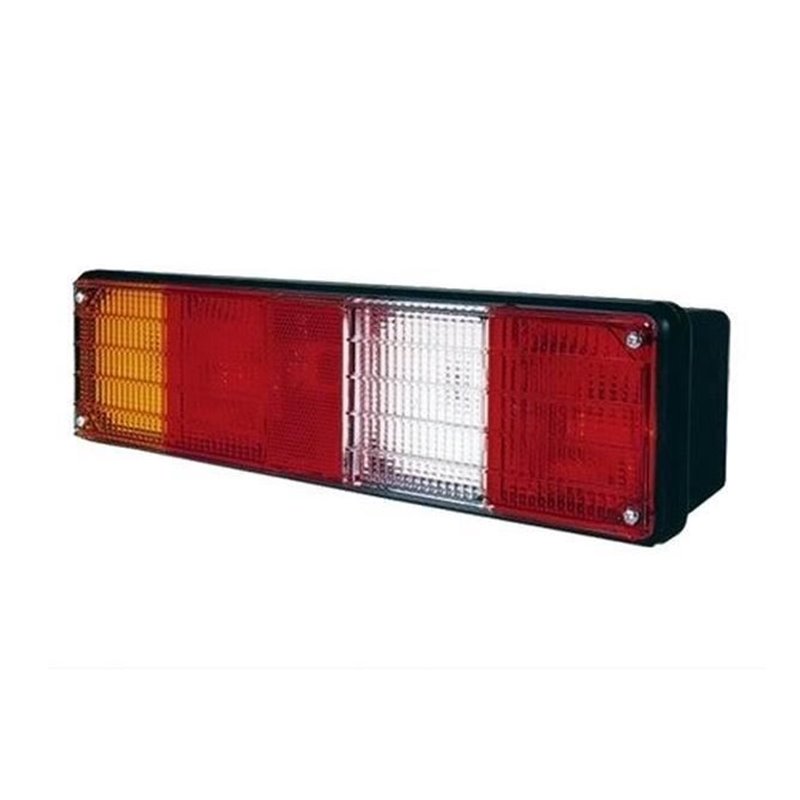 Dispersor 396x104, striuri, LT50