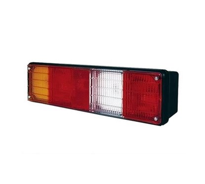 Dispersor 396x104, striuri, LT50