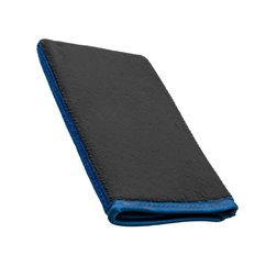 Manusa cu clei (lut), curatare caroserie de impuritati, Tom-Par 09870